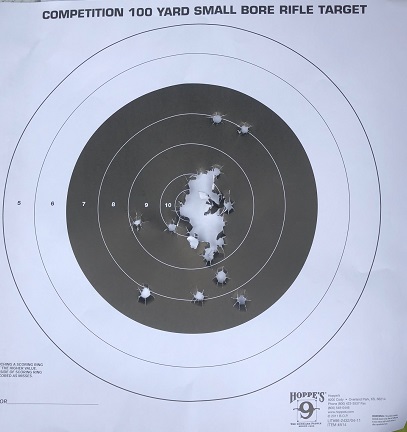 hm target 1 scaled.jpg